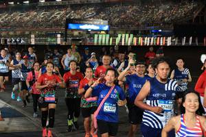 BIB: 
                            <button type="button" onclick="openModal(23871851)" class="btn btn-primary btn-sm float-right btn-popup" data-toggle="modal" data-target=".modal-high-quality">
                        <i class="fas fa-shopping-cart"></i> Add to Cart
                    </button>
                                            <button type="button" onclick="isThisMe(23871851, true)" class="btn btn-success btn-sm float-right btn-popup btn-isme hidden" data-toggle="tooltip" data-placement="bottom" title="นี่คือรูปของคุณใช่ไหม คลิกที่นี่เพื่อเอาเข้าอัลบั้ม">
                        <i class="fas fa-plus"></i> Add to album
                    </button>
                    <button type="button" onclick="isThisMe(23871851, false)" class="btn btn-warning btn-sm float-right btn-popup btn-isnotme hidden">
                        <i class="fas fa-ban"></i> Remove from album
                    </button>